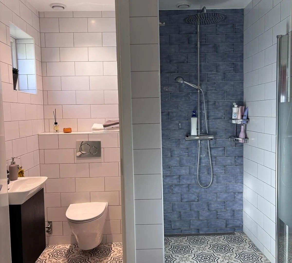 Rymlig Villa Naera Stad Och Natur Stockholm