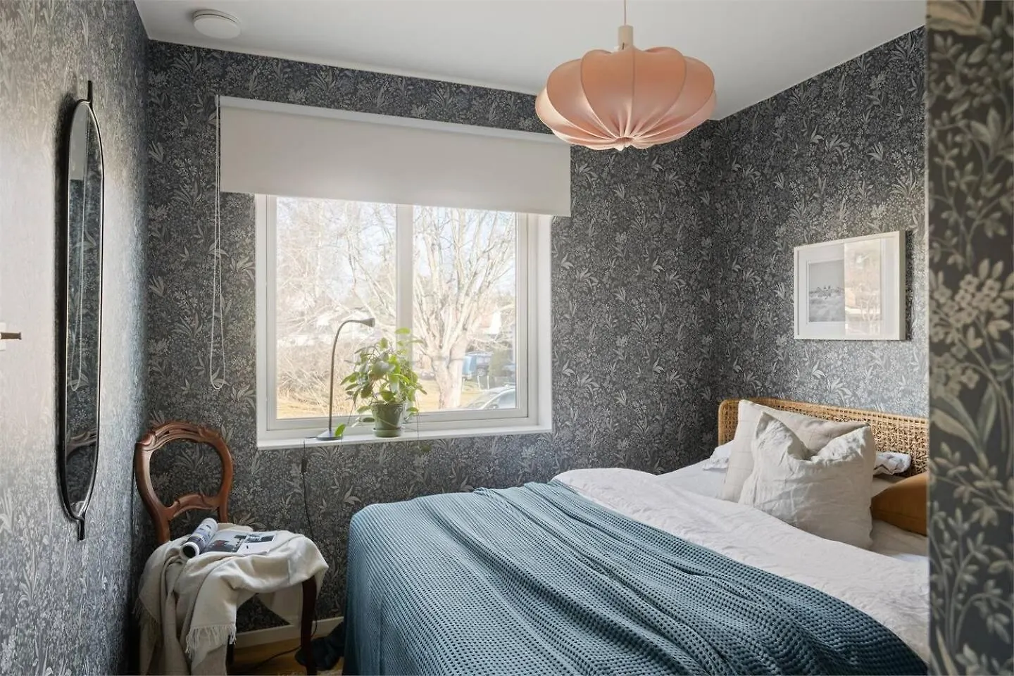 Rymlig Villa Naera Stad Och Natur Stockholm 0*,  Sverige
