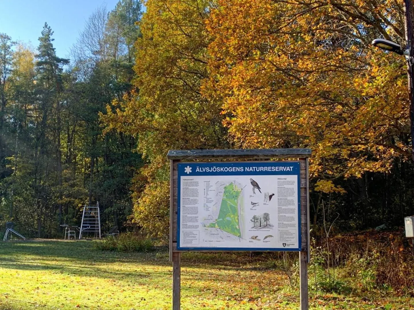 Rymlig Villa Naera Stad Och Natur Stoccolma Svezia